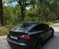 Сірий Тесла Модель 3, об'ємом двигуна 0 л та пробігом 132 тис. км за 22500 $, фото 24 на Automoto.ua