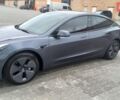 Сірий Тесла Модель 3, об'ємом двигуна 0 л та пробігом 85 тис. км за 25000 $, фото 1 на Automoto.ua