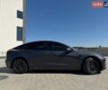 Серый Тесла Модель 3, объемом двигателя 0 л и пробегом 137 тыс. км за 18800 $, фото 5 на Automoto.ua