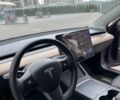 Серый Тесла Модель 3, объемом двигателя 0 л и пробегом 227 тыс. км за 18000 $, фото 19 на Automoto.ua