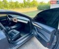 Серый Тесла Модель 3, объемом двигателя 0 л и пробегом 89 тыс. км за 19999 $, фото 10 на Automoto.ua