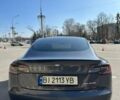 Сірий Тесла Модель 3, об'ємом двигуна 0 л та пробігом 62 тис. км за 23500 $, фото 7 на Automoto.ua