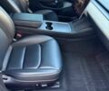 Сірий Тесла Модель 3, об'ємом двигуна 0 л та пробігом 77 тис. км за 21500 $, фото 31 на Automoto.ua