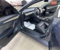 Серый Тесла Модель 3, объемом двигателя 0 л и пробегом 57 тыс. км за 19999 $, фото 34 на Automoto.ua