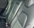 Серый Тесла Модель 3, объемом двигателя 0 л и пробегом 10 тыс. км за 31500 $, фото 34 на Automoto.ua