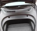 Сірий Тесла Модель 3, об'ємом двигуна 0 л та пробігом 64 тис. км за 33000 $, фото 9 на Automoto.ua