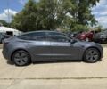 Сірий Тесла Модель 3, об'ємом двигуна 0 л та пробігом 18 тис. км за 10489 $, фото 7 на Automoto.ua