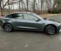 Тесла Модель 3 2022 у Хмельницькому на Automoto.ua Сірий Тесла Модель 3, об'ємом двигуна 0 л та пробігом 10 тис. км за 10100 $, фото 3 на Automoto.ua