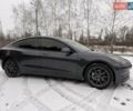 Сірий Тесла Модель 3, об'ємом двигуна 0 л та пробігом 20 тис. км за 20500 $, фото 3 на Automoto.ua