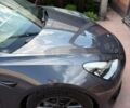 Серый Тесла Модель 3, объемом двигателя 0 л и пробегом 86 тыс. км за 21500 $, фото 19 на Automoto.ua