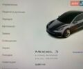 Серый Тесла Модель 3, объемом двигателя 0 л и пробегом 10 тыс. км за 33333 $, фото 68 на Automoto.ua