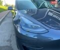 Серый Тесла Модель 3, объемом двигателя 0 л и пробегом 139 тыс. км за 18500 $, фото 7 на Automoto.ua