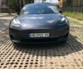Сірий Тесла Модель 3, об'ємом двигуна 0 л та пробігом 101 тис. км за 25000 $, фото 6 на Automoto.ua
