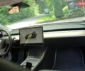 Сірий Тесла Модель 3, об'ємом двигуна 0 л та пробігом 196 тис. км за 16950 $, фото 54 на Automoto.ua