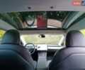Сірий Тесла Модель 3, об'ємом двигуна 0 л та пробігом 26 тис. км за 18990 $, фото 9 на Automoto.ua