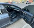 Сірий Тесла Модель 3, об'ємом двигуна 0 л та пробігом 109 тис. км за 22500 $, фото 18 на Automoto.ua