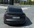 Сірий Тесла Модель 3, об'ємом двигуна 0 л та пробігом 114 тис. км за 22000 $, фото 5 на Automoto.ua