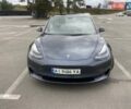 Сірий Тесла Модель 3, об'ємом двигуна 1 л та пробігом 130 тис. км за 19200 $, фото 3 на Automoto.ua