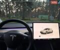 Сірий Тесла Модель 3, об'ємом двигуна 0 л та пробігом 63 тис. км за 22500 $, фото 32 на Automoto.ua
