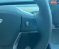 Серый Тесла Модель 3, объемом двигателя 0 л и пробегом 139 тыс. км за 18500 $, фото 30 на Automoto.ua