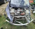 Сірий Тесла Модель 3, об'ємом двигуна 0 л та пробігом 80 тис. км за 6000 $, фото 3 на Automoto.ua