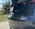 Сірий Тесла Модель 3, об'ємом двигуна 0 л та пробігом 20 тис. км за 24500 $, фото 26 на Automoto.ua