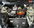 Серый Тесла Модель 3, объемом двигателя 0 л и пробегом 89 тыс. км за 21700 $, фото 28 на Automoto.ua
