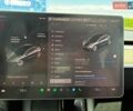 Серый Тесла Модель 3, объемом двигателя 0 л и пробегом 170 тыс. км за 18000 $, фото 13 на Automoto.ua