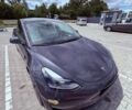 Сірий Тесла Модель 3, об'ємом двигуна 0 л та пробігом 40 тис. км за 21000 $, фото 31 на Automoto.ua
