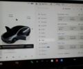 Тесла Модель 3 2022 у Львові на Automoto.ua Сірий Тесла Модель 3, об'ємом двигуна 0 л та пробігом 62 тис. км за 19900 $, фото 7 на Automoto.ua