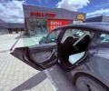 Сірий Тесла Модель 3, об'ємом двигуна 0 л та пробігом 40 тис. км за 21000 $, фото 14 на Automoto.ua
