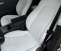 Сірий Тесла Модель 3, об'ємом двигуна 0 л та пробігом 69 тис. км за 22500 $, фото 5 на Automoto.ua