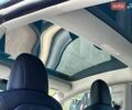Серый Тесла Модель 3, объемом двигателя 0 л и пробегом 103 тыс. км за 21399 $, фото 40 на Automoto.ua