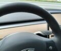 Серый Тесла Модель 3, объемом двигателя 0 л и пробегом 36 тыс. км за 20999 $, фото 41 на Automoto.ua