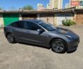 Сірий Тесла Модель 3, об'ємом двигуна 0 л та пробігом 107 тис. км за 20500 $, фото 30 на Automoto.ua