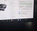 Сірий Тесла Модель 3, об'ємом двигуна 0 л та пробігом 51 тис. км за 21500 $, фото 2 на Automoto.ua