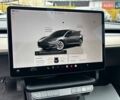 Сірий Тесла Модель 3, об'ємом двигуна 0 л та пробігом 69 тис. км за 25990 $, фото 23 на Automoto.ua