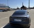 Серый Тесла Модель 3, объемом двигателя 0 л и пробегом 93 тыс. км за 20000 $, фото 4 на Automoto.ua