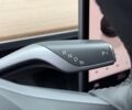 Серый Тесла Модель 3, объемом двигателя 0 л и пробегом 49 тыс. км за 27490 $, фото 26 на Automoto.ua