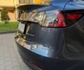 Сірий Тесла Модель 3, об'ємом двигуна 0 л та пробігом 200 тис. км за 20000 $, фото 7 на Automoto.ua