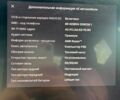 Серый Тесла Модель 3, объемом двигателя 0 л и пробегом 170 тыс. км за 17500 $, фото 16 на Automoto.ua