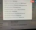 Серый Тесла Модель 3, объемом двигателя 0 л и пробегом 10 тыс. км за 33333 $, фото 70 на Automoto.ua