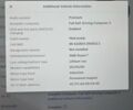 Сірий Тесла Модель 3, об'ємом двигуна 0 л та пробігом 143 тис. км за 20800 $, фото 21 на Automoto.ua