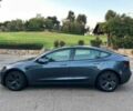 Сірий Тесла Модель 3, об'ємом двигуна 0 л та пробігом 25 тис. км за 14300 $, фото 4 на Automoto.ua