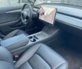 Сірий Тесла Модель 3, об'ємом двигуна 0 л та пробігом 67 тис. км за 13250 $, фото 1 на Automoto.ua