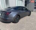 Сірий Тесла Модель 3, об'ємом двигуна 0 л та пробігом 87 тис. км за 21500 $, фото 7 на Automoto.ua