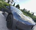 Серый Тесла Модель 3, объемом двигателя 0 л и пробегом 36 тыс. км за 20999 $, фото 51 на Automoto.ua