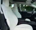 Серый Тесла Модель 3, объемом двигателя 0 л и пробегом 89 тыс. км за 20500 $, фото 11 на Automoto.ua