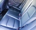 Сірий Тесла Модель 3, об'ємом двигуна 0 л та пробігом 17 тис. км за 9896 $, фото 13 на Automoto.ua