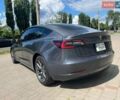 Сірий Тесла Модель 3, об'ємом двигуна 0 л та пробігом 230 тис. км за 16900 $, фото 6 на Automoto.ua